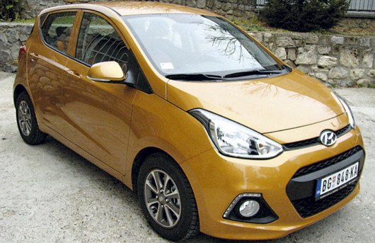 hyundai i10 n.jpg, 71 KB