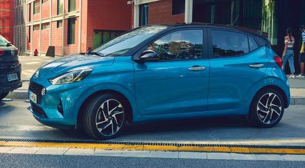 hyundai i10 nagrada.jpg, 80 KB