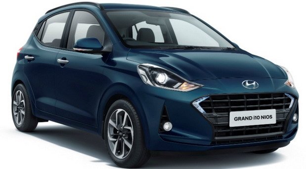 hyundai i10 nios.jpg, 47 KB