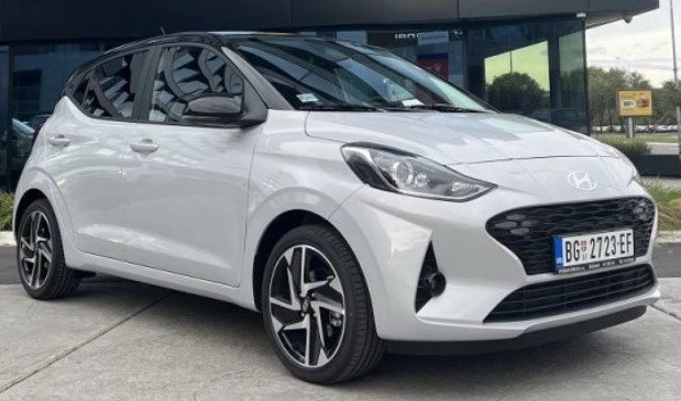 hyundai i10 t.jpg, 61 KB