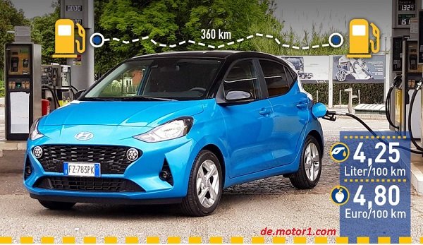 hyundai i10 test.jpg, 122 KB