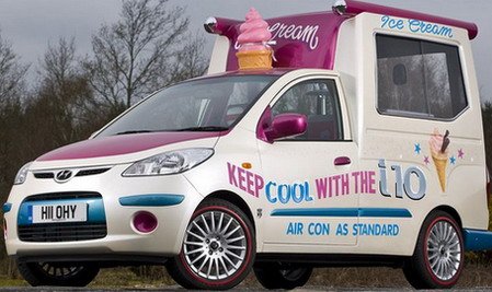 hyundai i10-ice-cream-van-3.jpg, 58 KB