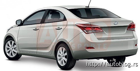 hyundai i15 1.jpg, 48 KB