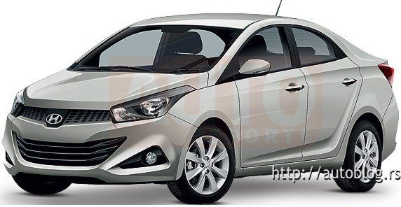 hyundai i15 11.jpg, 53 KB