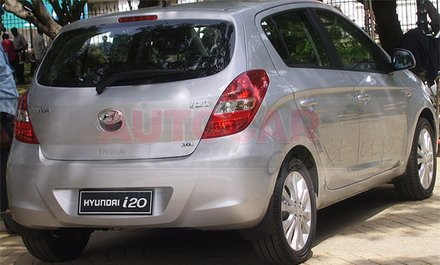 hyundai i20 1.jpg, 42 KB