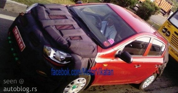 hyundai i20 111.jpg, 114 KB