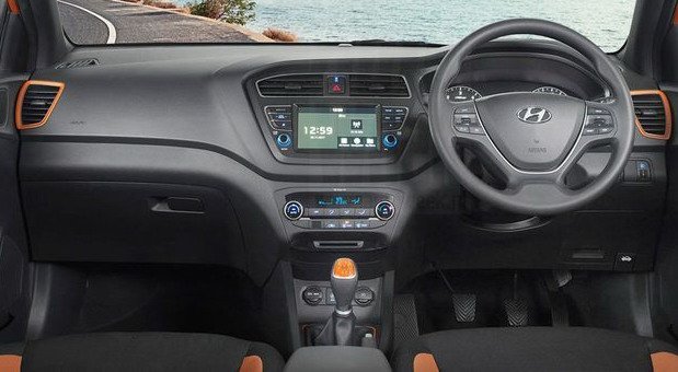 hyundai i20 111111.jpg, 55 KB