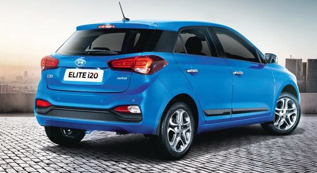 hyundai i20 1111111.jpg, 72 KB