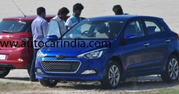 hyundai i20 2.jpg, 50 KB