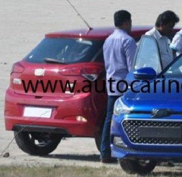 hyundai i20 20.jpg, 42 KB