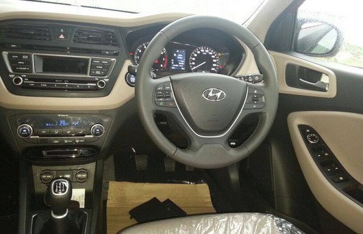 hyundai i20 21.jpg, 56 KB