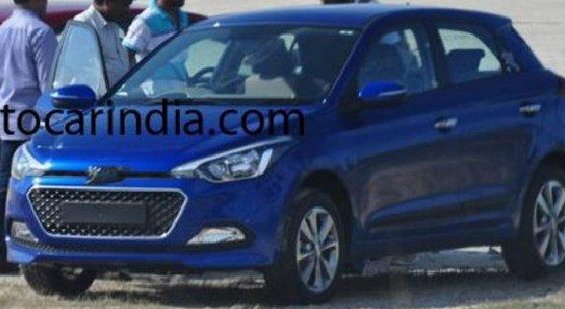 hyundai i20 211.jpg, 51 KB