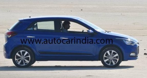 hyundai i20 2111.jpg, 41 KB