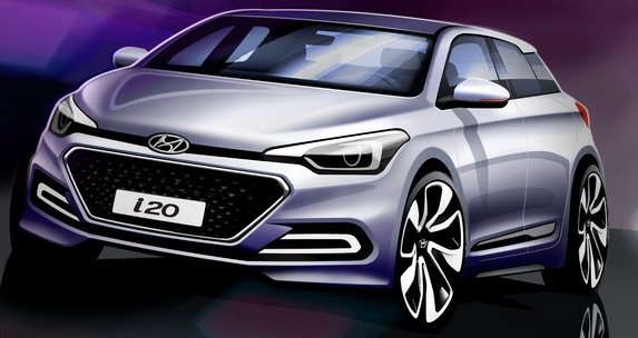 hyundai i20 219.jpg, 48 KB