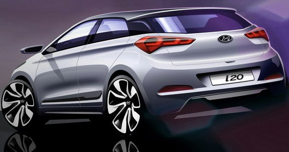 hyundai i20 2199.jpg, 43 KB