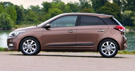 hyundai i20 239.jpg, 59 KB