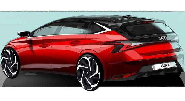 hyundai i20 26.jpg, 47 KB