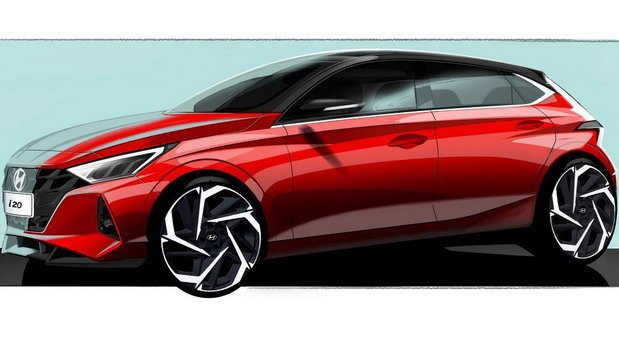 hyundai i20 266.jpg, 51 KB