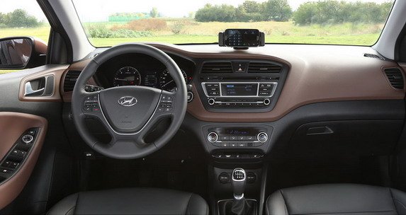 hyundai i20 29.jpg, 57 KB