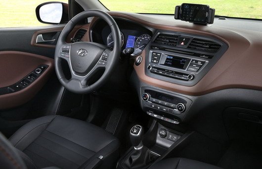 hyundai i20 299.jpg, 58 KB
