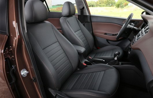 hyundai i20 2999.jpg, 59 KB