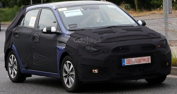 hyundai i20 32.jpg, 57 KB