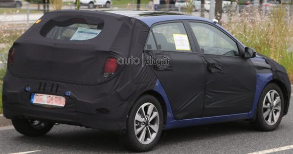 hyundai i20 322.jpg, 52 KB