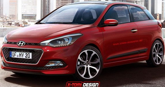 hyundai i20 3door.jpg, 67 KB