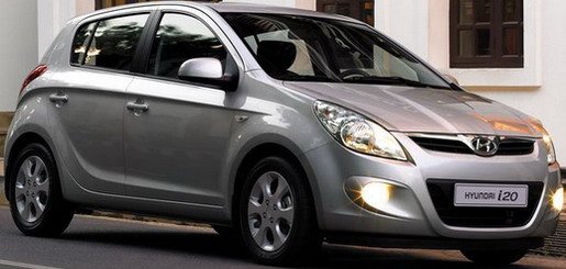 hyundai i20 4.jpg, 48 KB