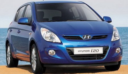 hyundai i20 44.jpg, 46 KB