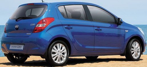 hyundai i20 444.jpg, 47 KB