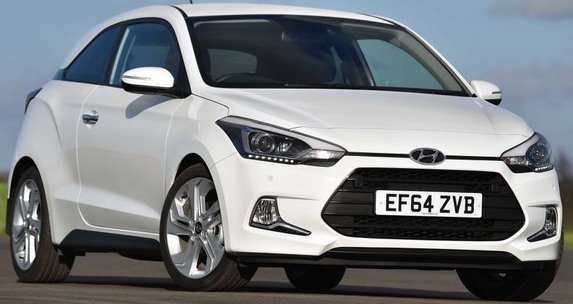 hyundai i20 5.jpg, 46 KB