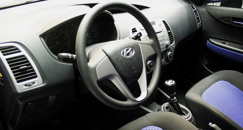 hyundai i20 55.jpg, 37 KB