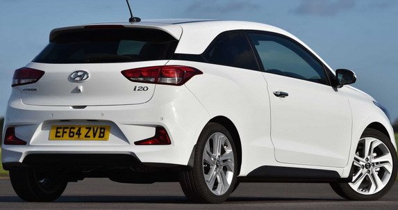 hyundai i20 555.jpg, 41 KB
