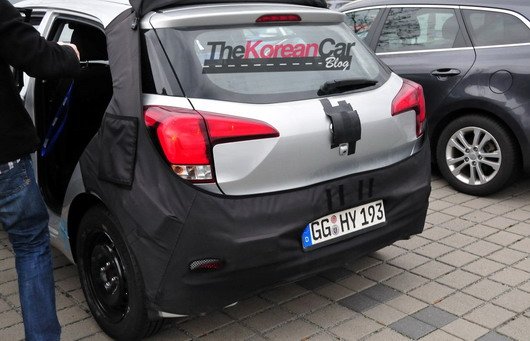 hyundai i20 60.jpg, 59 KB