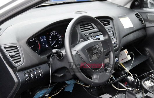 hyundai i20 601.jpg, 58 KB