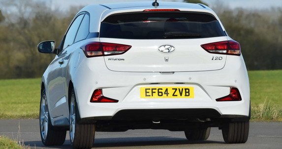 hyundai i20 67.jpg, 49 KB