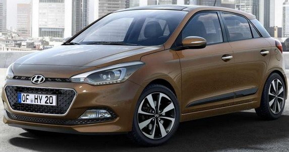 hyundai i20 7.jpg, 54 KB