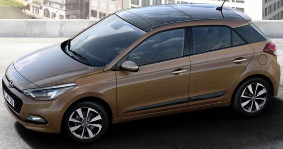 hyundai i20 70.jpg, 49 KB