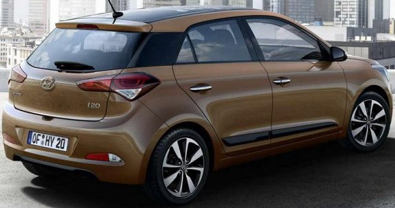hyundai i20 701.jpg, 49 KB