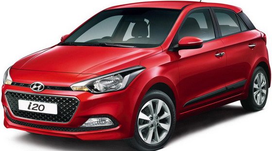 hyundai i20 7011.jpg, 51 KB