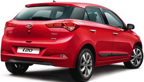 hyundai i20 70111.jpg, 46 KB