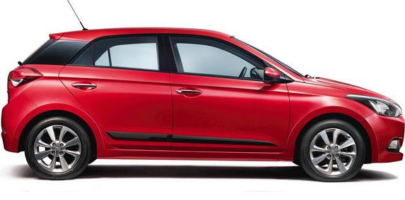 hyundai i20 7098.jpg, 40 KB