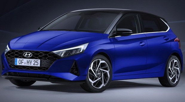 hyundai i20 8.jpg, 50 KB