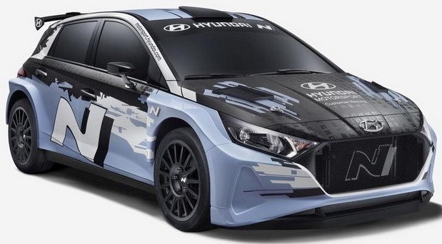 hyundai i20 87.jpg, 57 KB