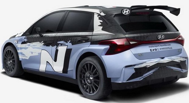 hyundai i20 877.jpg, 53 KB