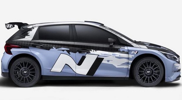 hyundai i20 8777.jpg, 43 KB