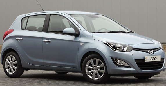 hyundai i20 9.jpg, 51 KB