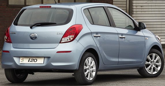 hyundai i20 901.jpg, 61 KB