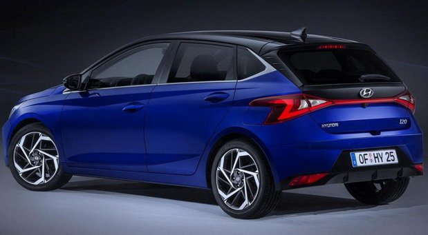 hyundai i20 90111.jpg, 49 KB